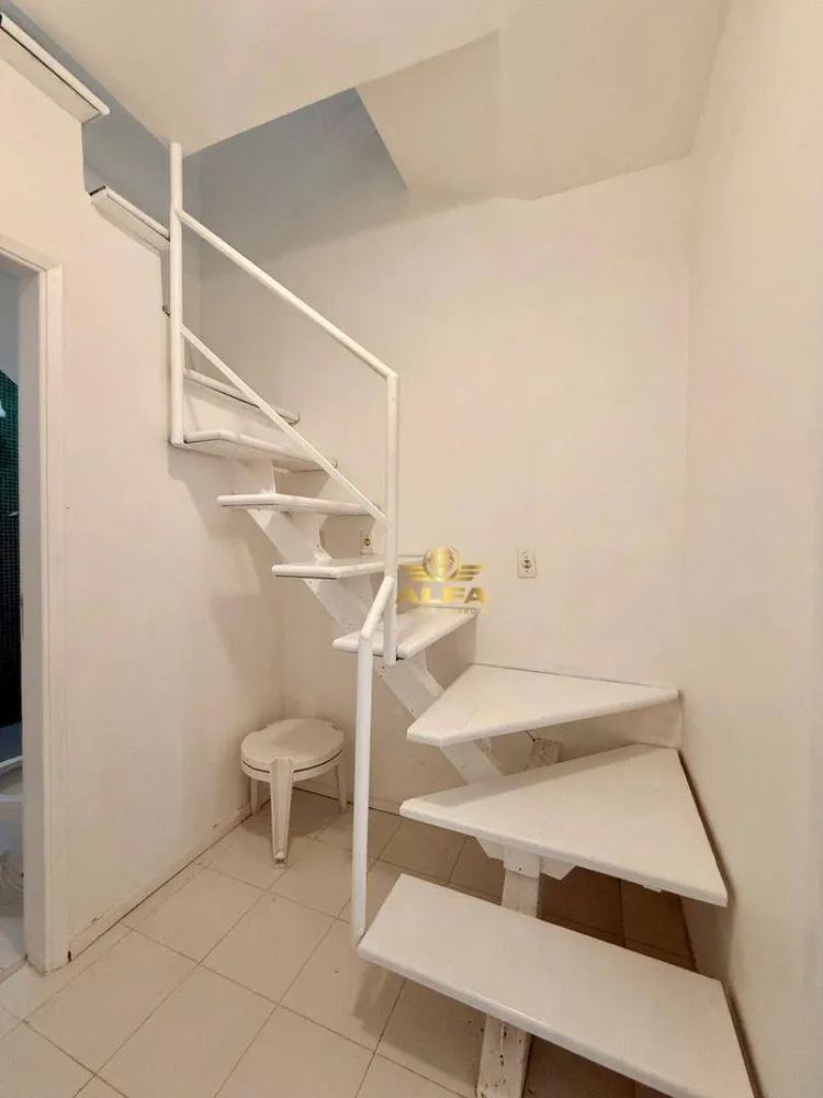 Casa de Condomínio, 2 quartos - Foto 6