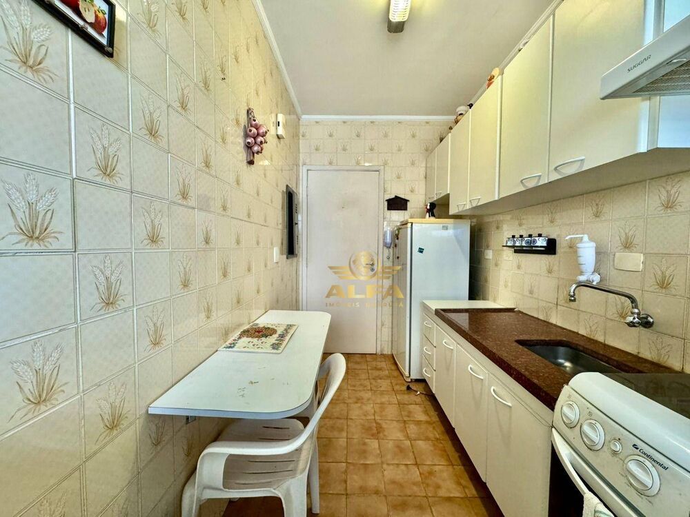 Apartamento, 3 quartos, 70 m² - Foto 21