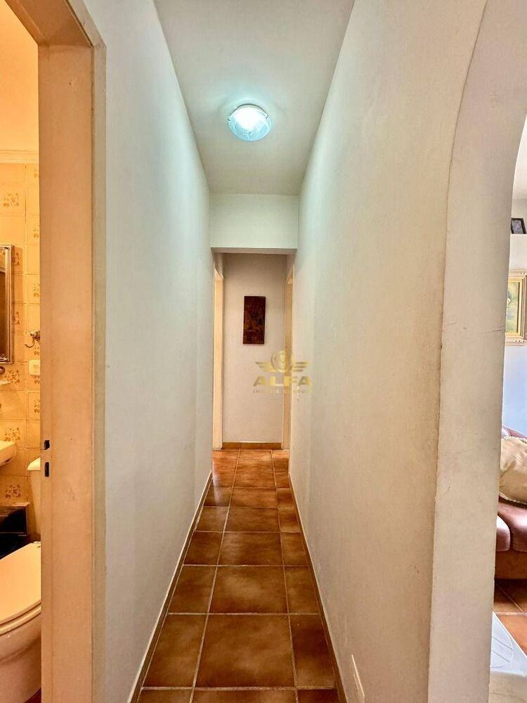 Apartamento, 3 quartos, 70 m² - Foto 14