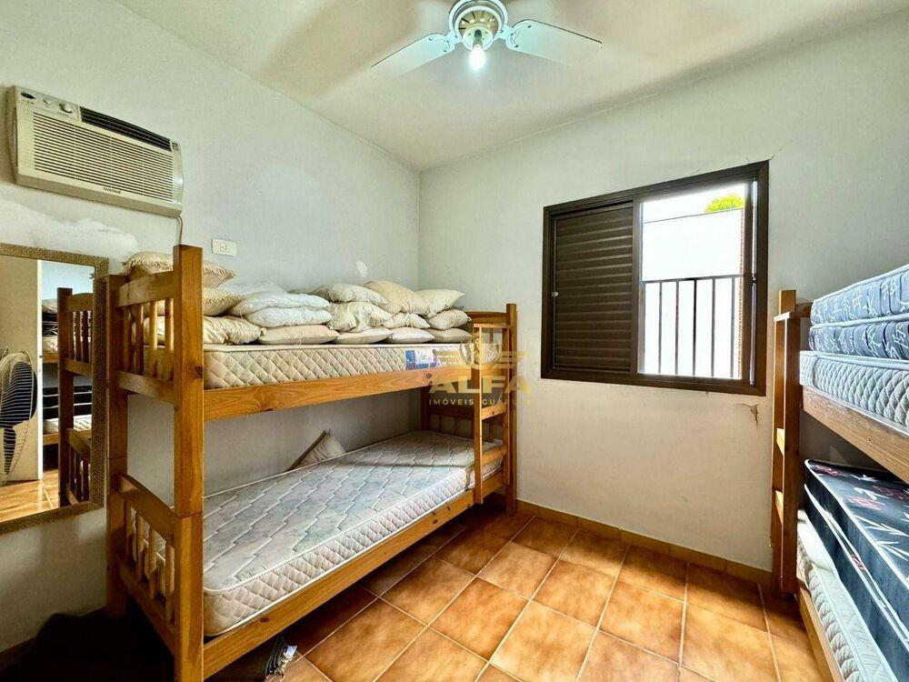 Apartamento, 3 quartos, 70 m² - Foto 7