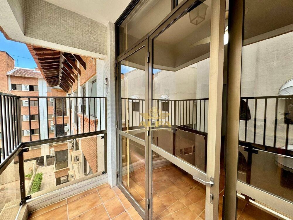 Apartamento, 3 quartos, 70 m² - Foto 8
