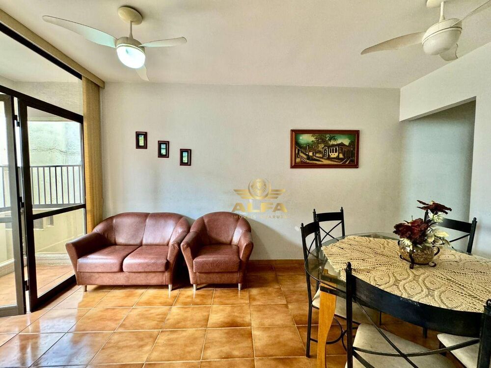 Apartamento, 3 quartos, 70 m² - Foto 16