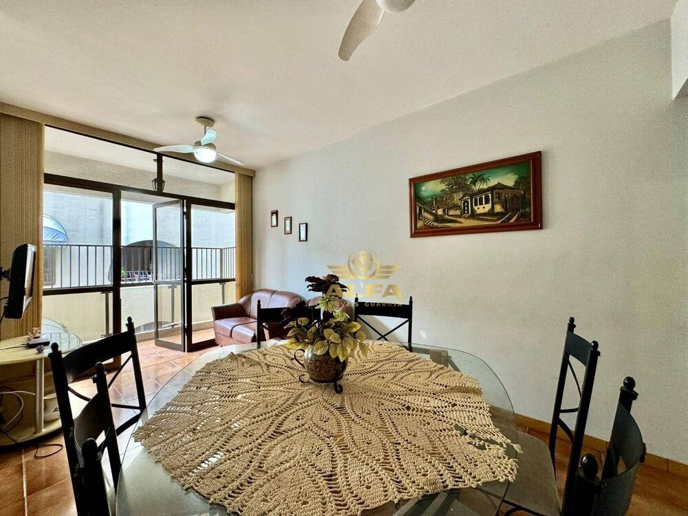 Apartamento, 3 quartos, 70 m² - Foto 19