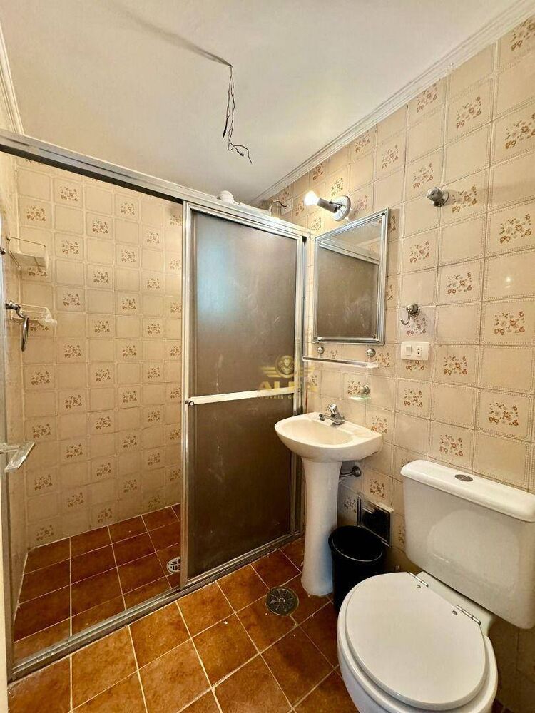 Apartamento, 3 quartos, 70 m² - Foto 9