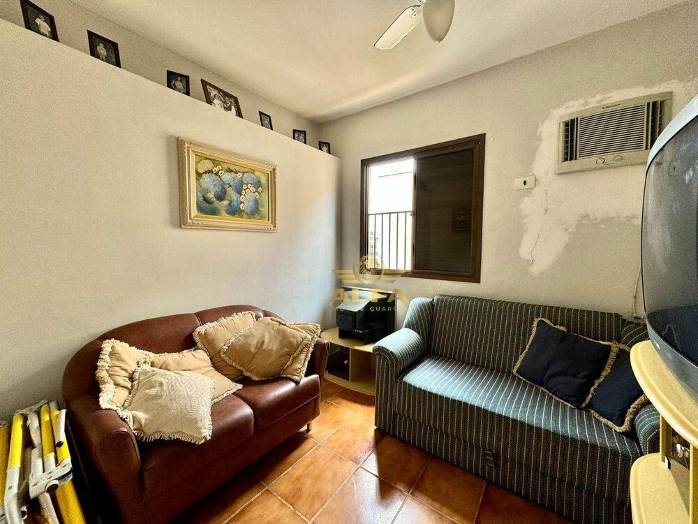 Apartamento, 3 quartos, 70 m² - Foto 10
