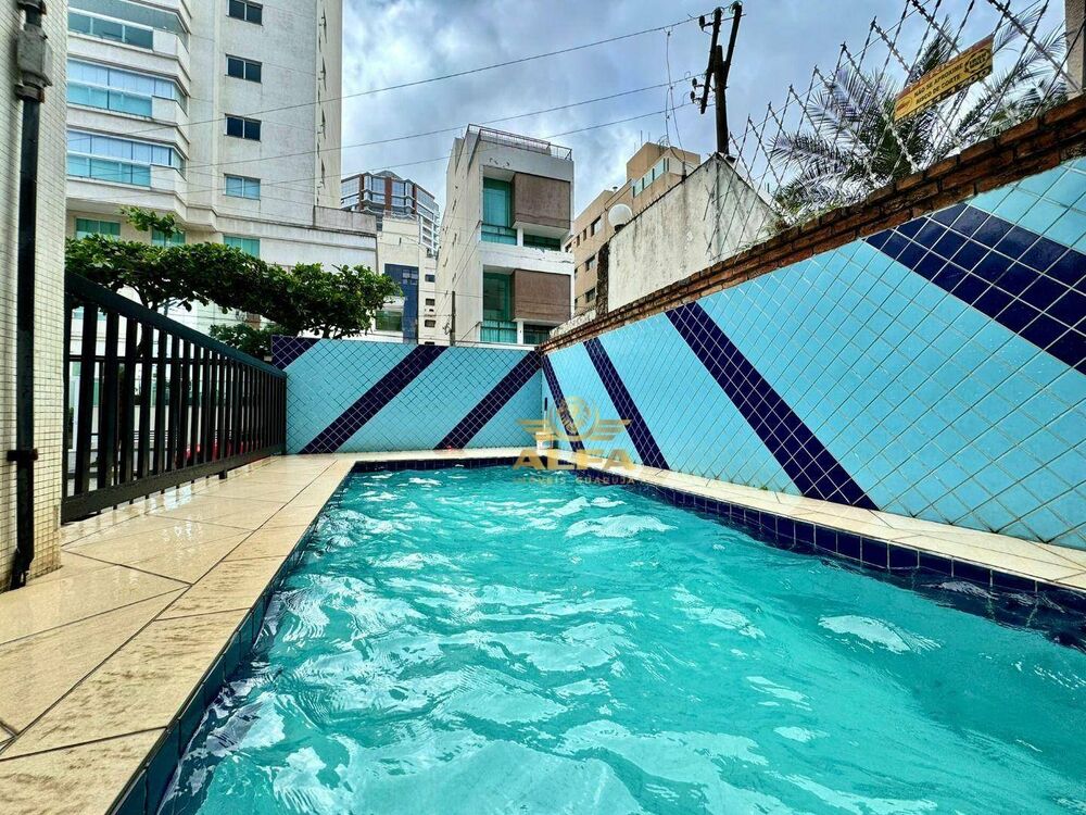 Apartamento, 3 quartos, 70 m² - Foto 4