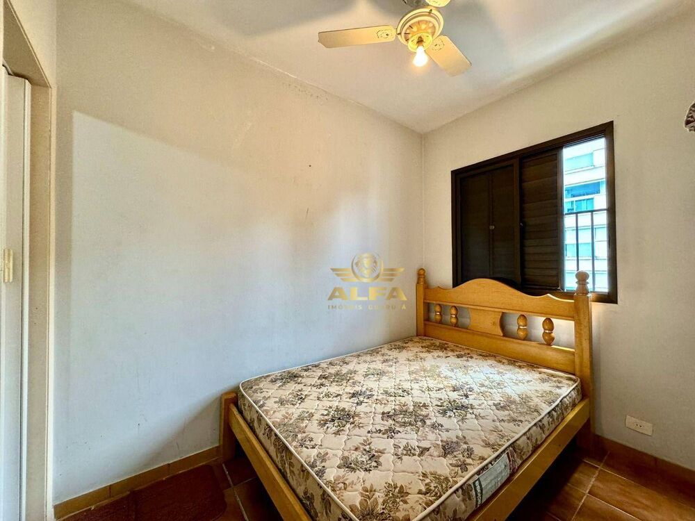 Apartamento, 3 quartos, 70 m² - Foto 20