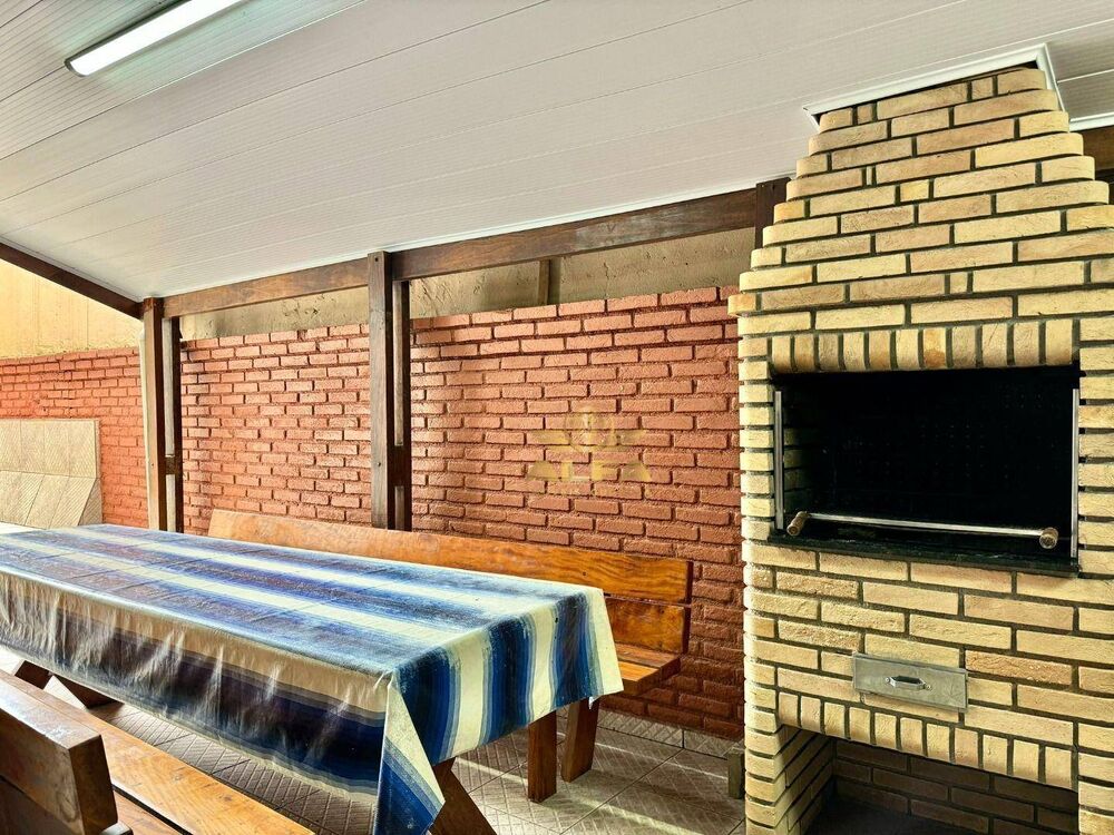 Apartamento, 3 quartos, 70 m² - Foto 12