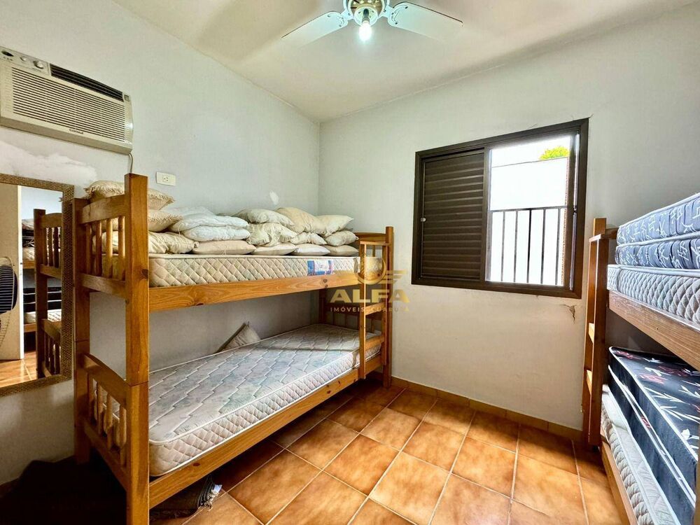 Apartamento, 3 quartos, 70 m² - Foto 2