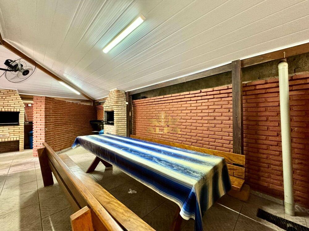 Apartamento, 3 quartos, 70 m² - Foto 6