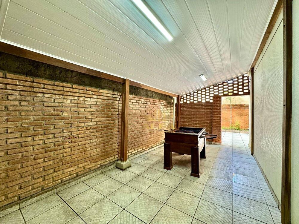 Apartamento, 3 quartos, 70 m² - Foto 17