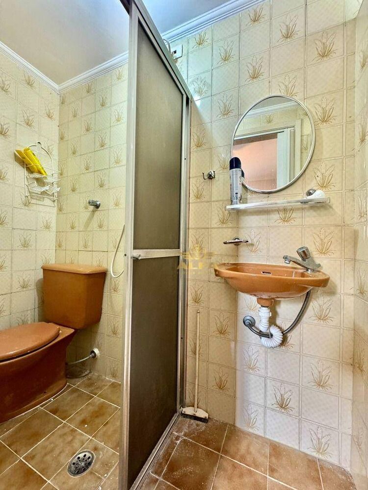 Apartamento, 3 quartos, 70 m² - Foto 13
