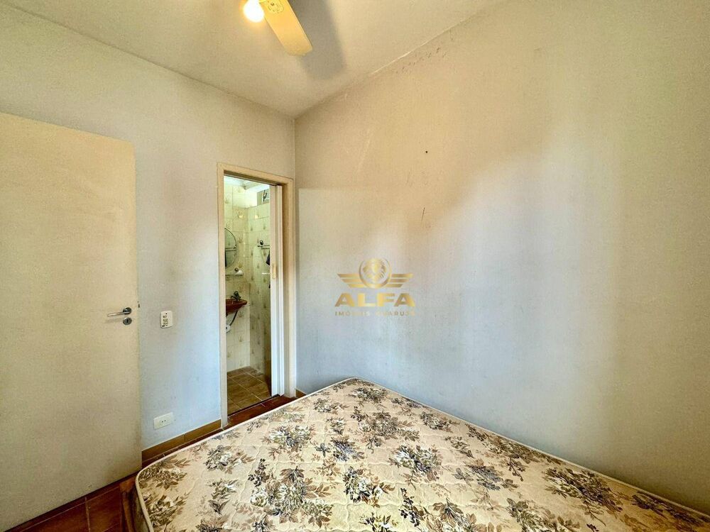 Apartamento, 3 quartos, 70 m² - Foto 22