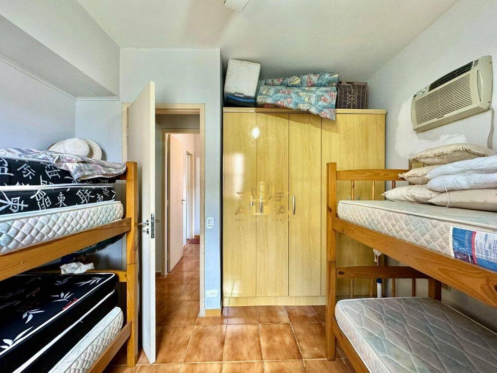 Apartamento, 3 quartos, 70 m² - Foto 15