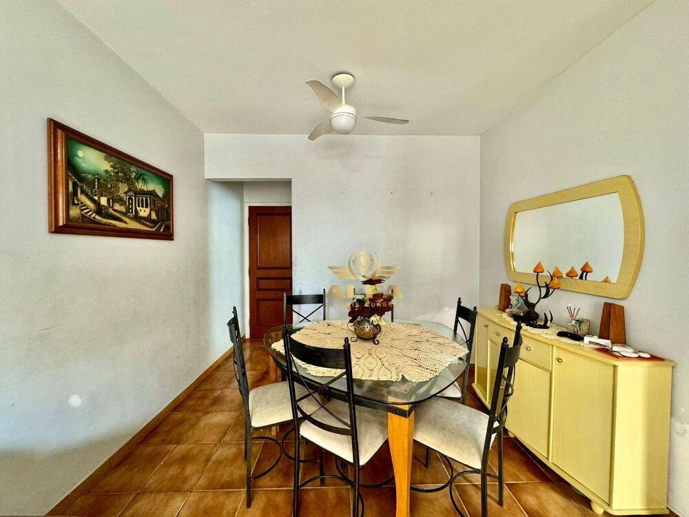 Apartamento, 3 quartos, 70 m² - Foto 11