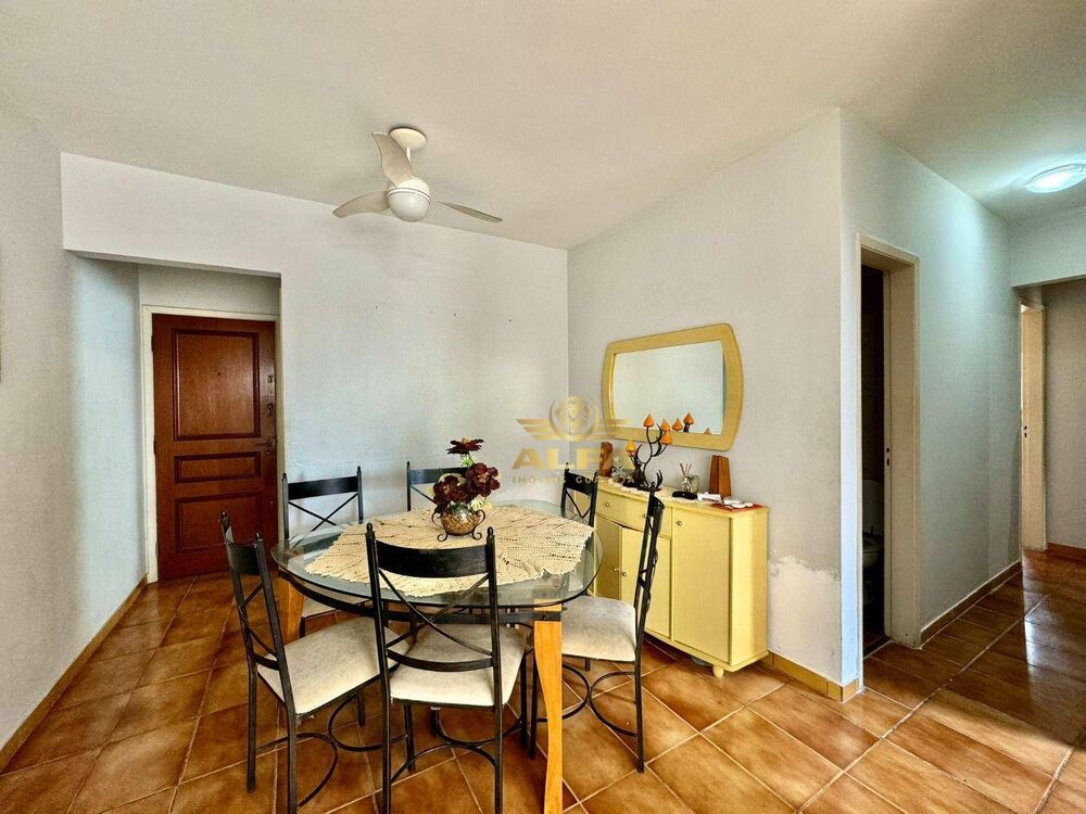 Apartamento, 3 quartos, 70 m² - Foto 3