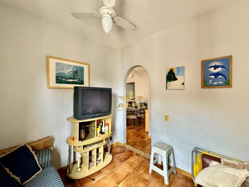 Apartamento, 3 quartos, 70 m² - Foto 5