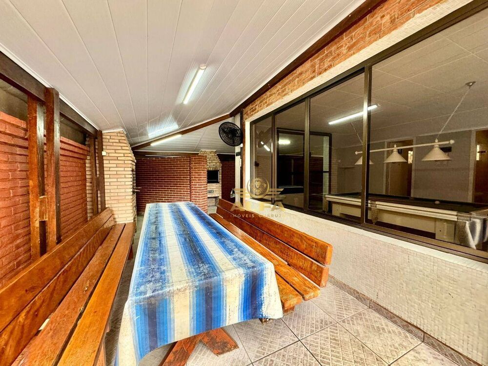 Apartamento, 3 quartos, 70 m² - Foto 24