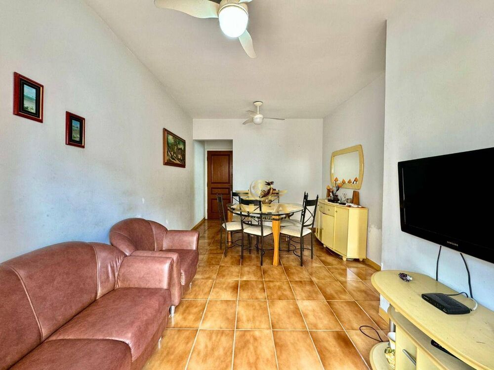 Apartamento, 3 quartos, 70 m² - Foto 23