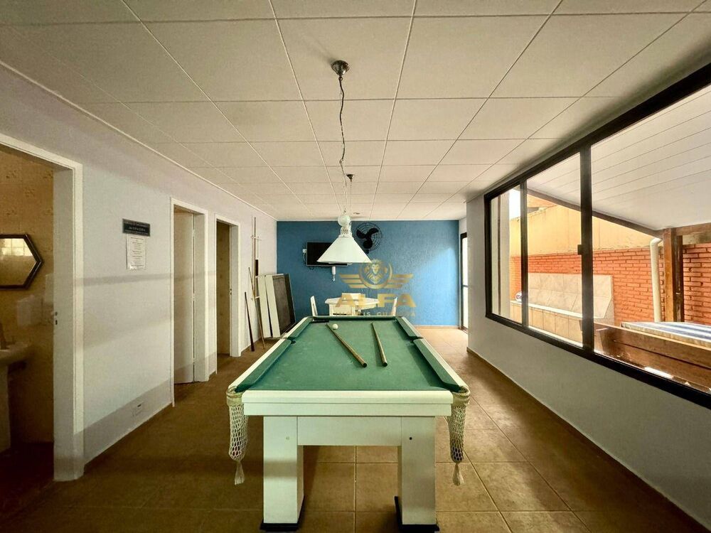 Apartamento, 3 quartos, 70 m² - Foto 1