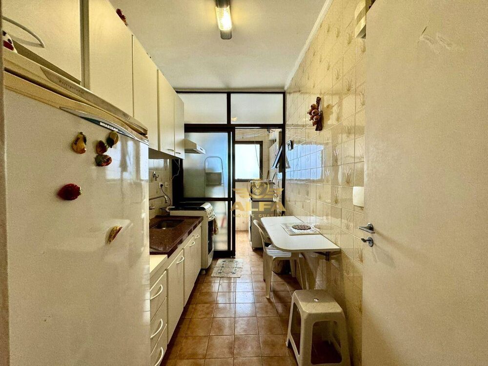 Apartamento, 3 quartos, 70 m² - Foto 18