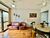 Apartamento, 3 quartos, 70 m² - Foto 5