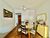 Apartamento, 3 quartos, 70 m² - Foto 3