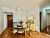 Apartamento, 3 quartos, 70 m² - Foto 4
