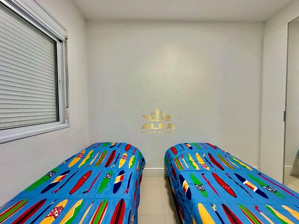 Apartamento, 3 quartos, 117 m² - Foto 13