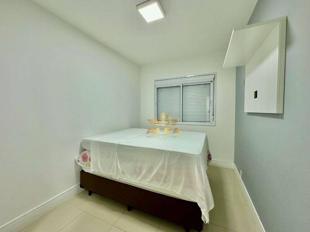 Apartamento, 3 quartos, 117 m² - Foto 8