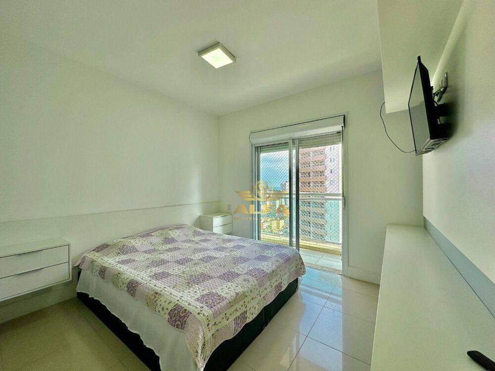 Apartamento, 3 quartos, 117 m² - Foto 15
