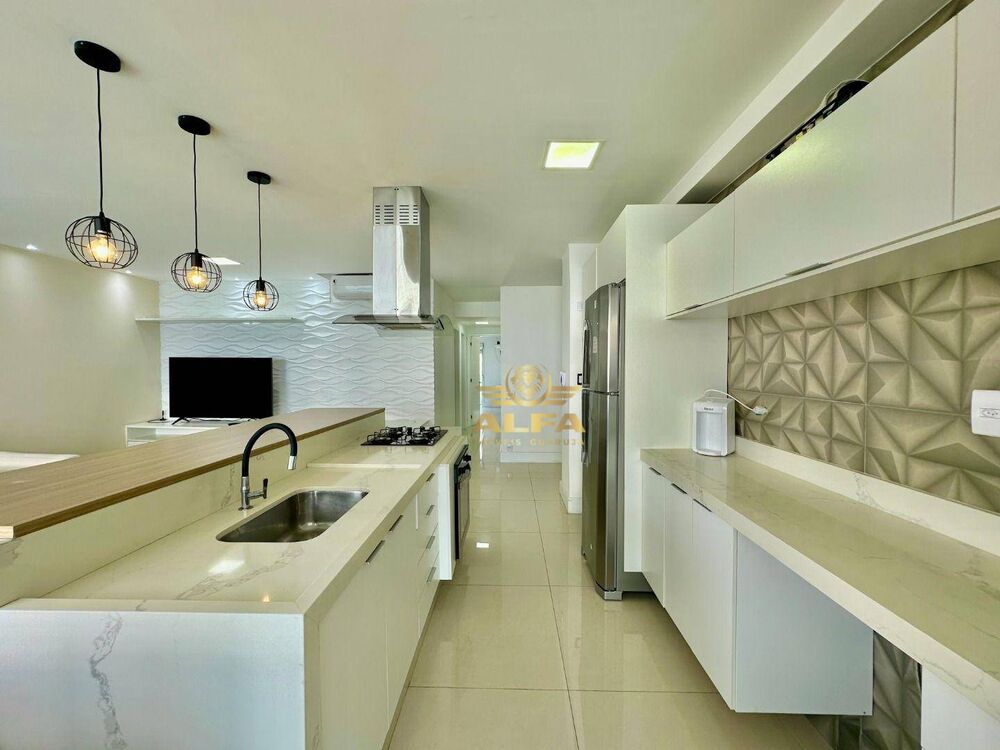 Apartamento, 3 quartos, 117 m² - Foto 7