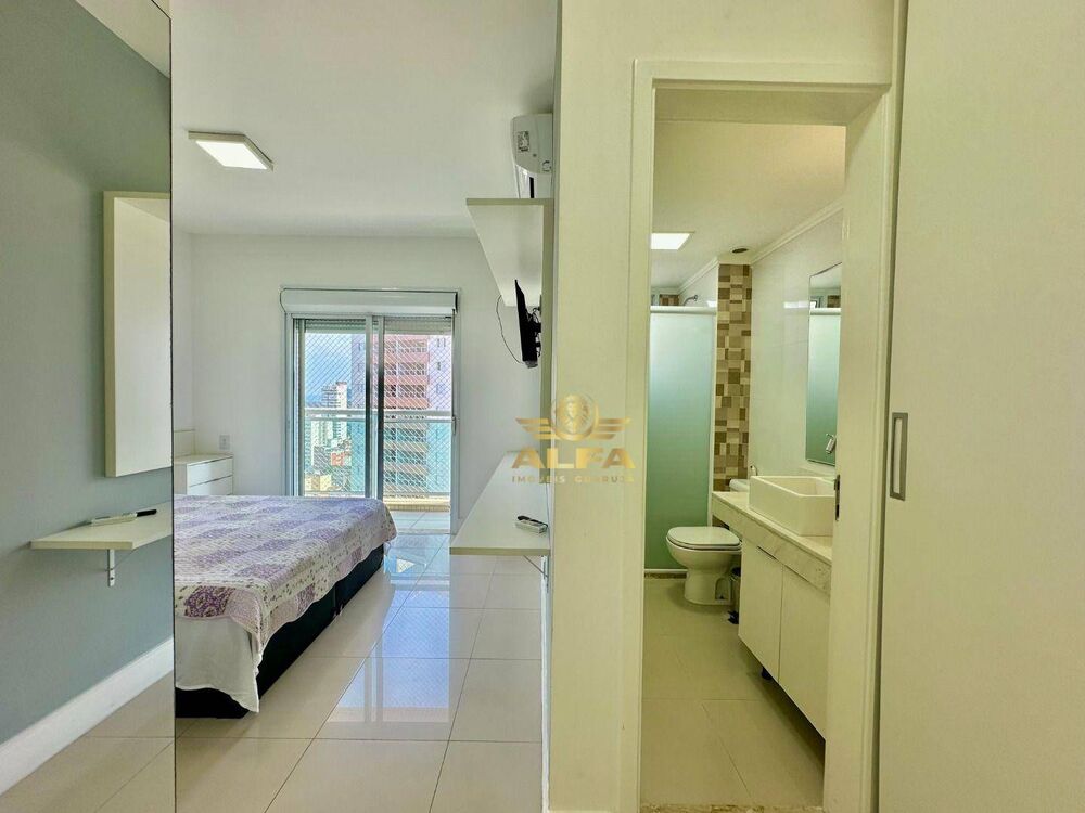 Apartamento, 3 quartos, 117 m² - Foto 14