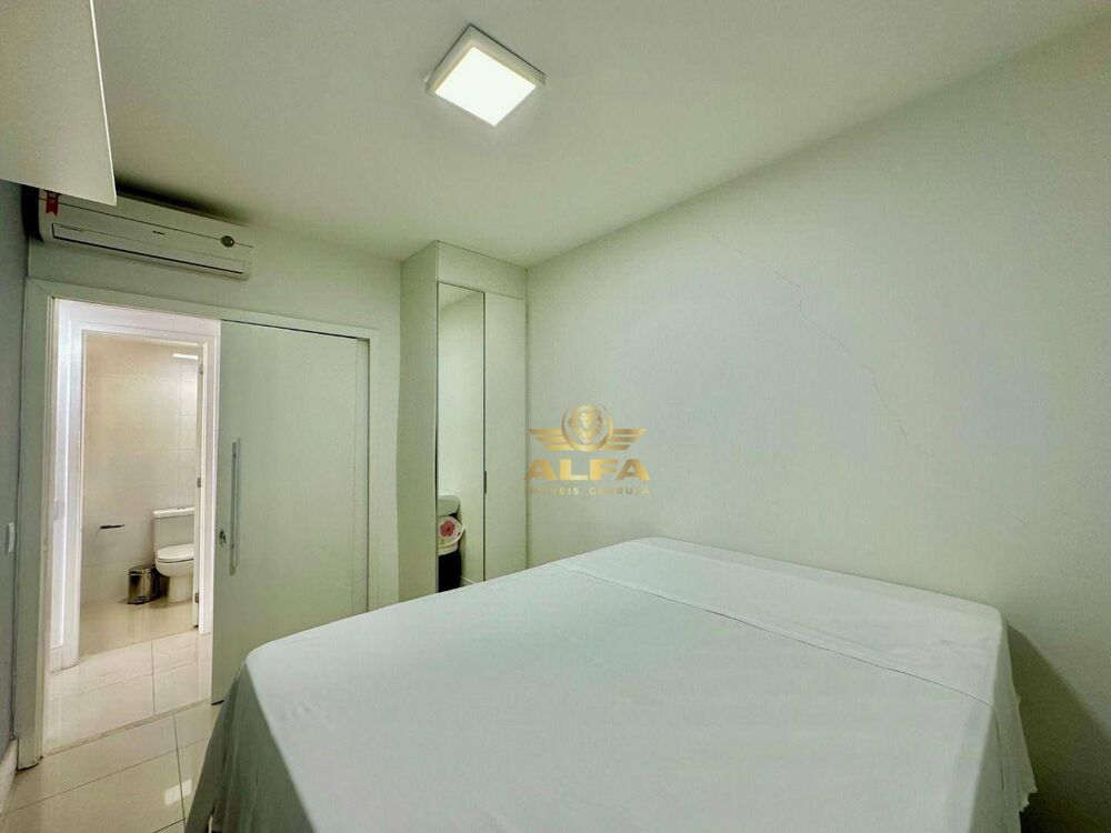 Apartamento, 3 quartos, 117 m² - Foto 9