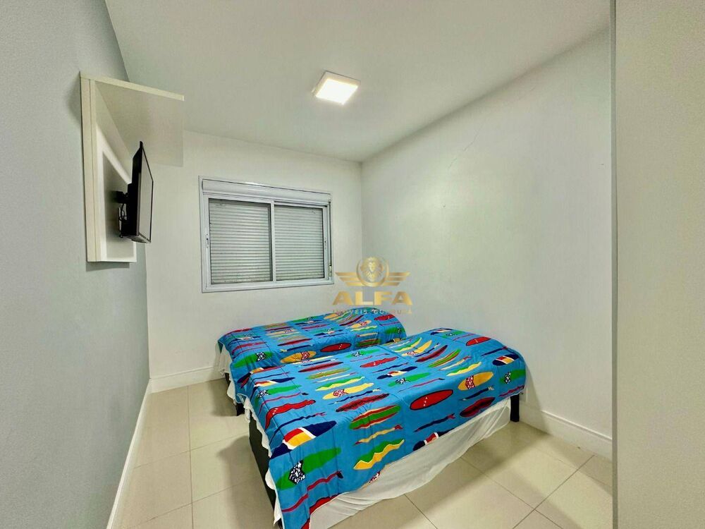 Apartamento, 3 quartos, 117 m² - Foto 11