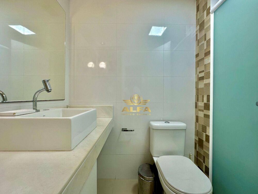 Apartamento, 3 quartos, 117 m² - Foto 10