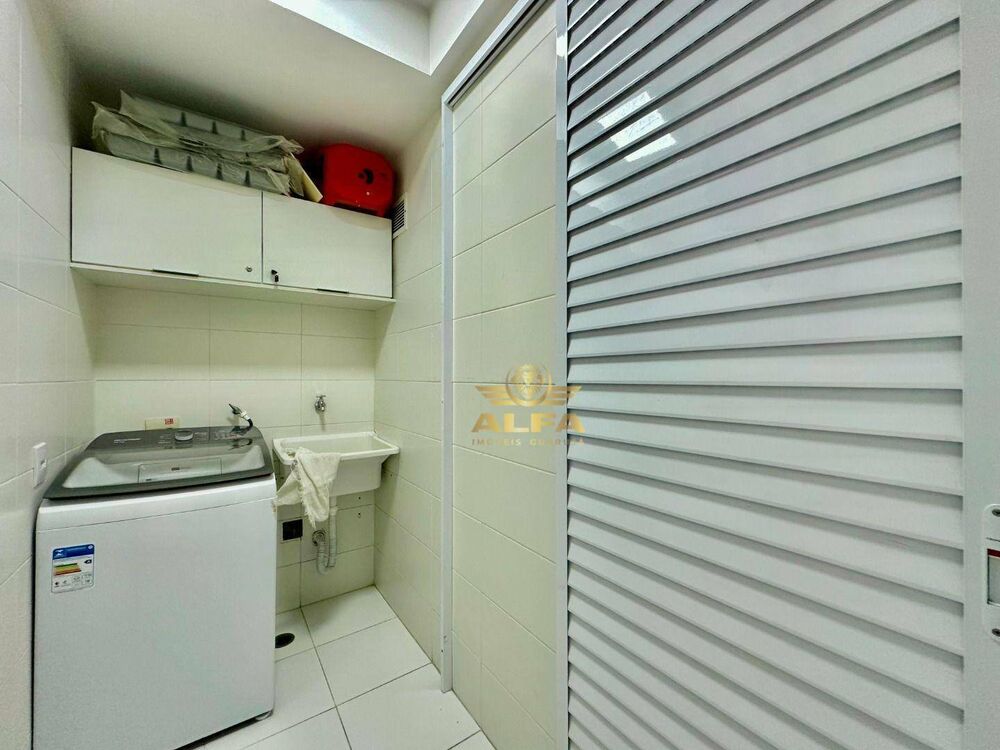 Apartamento, 3 quartos, 117 m² - Foto 16