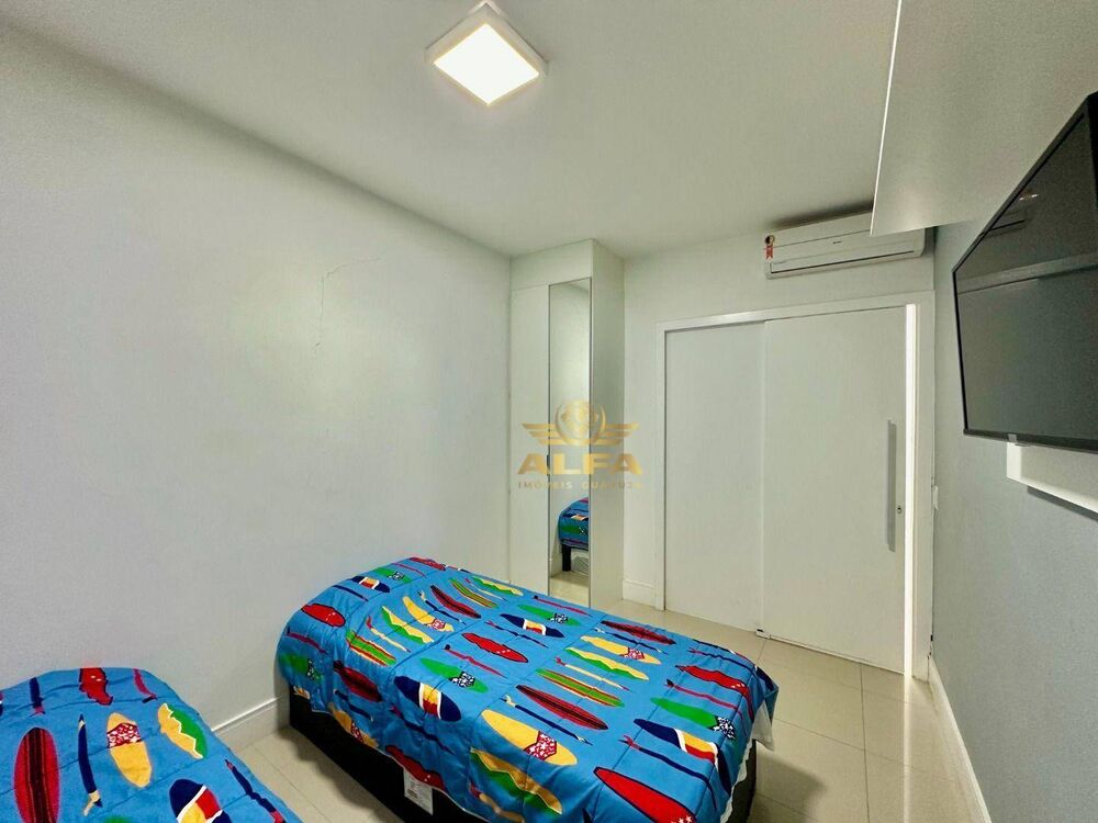 Apartamento, 3 quartos, 117 m² - Foto 12