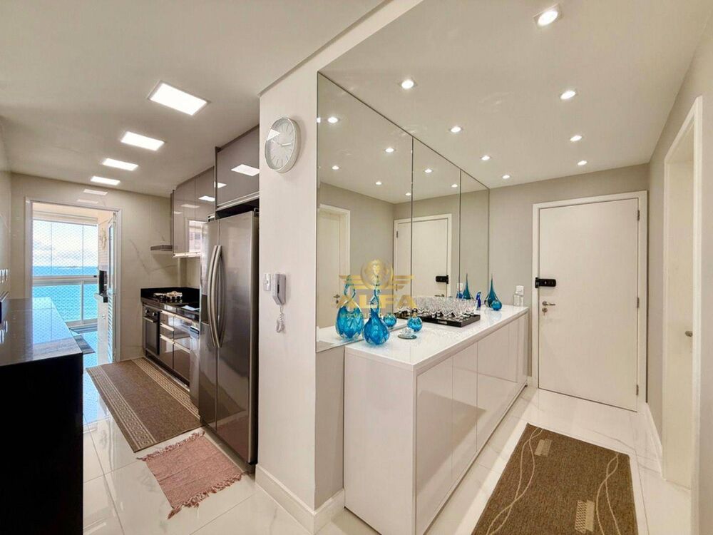 Apartamento, 3 quartos, 117 m² - Foto 24