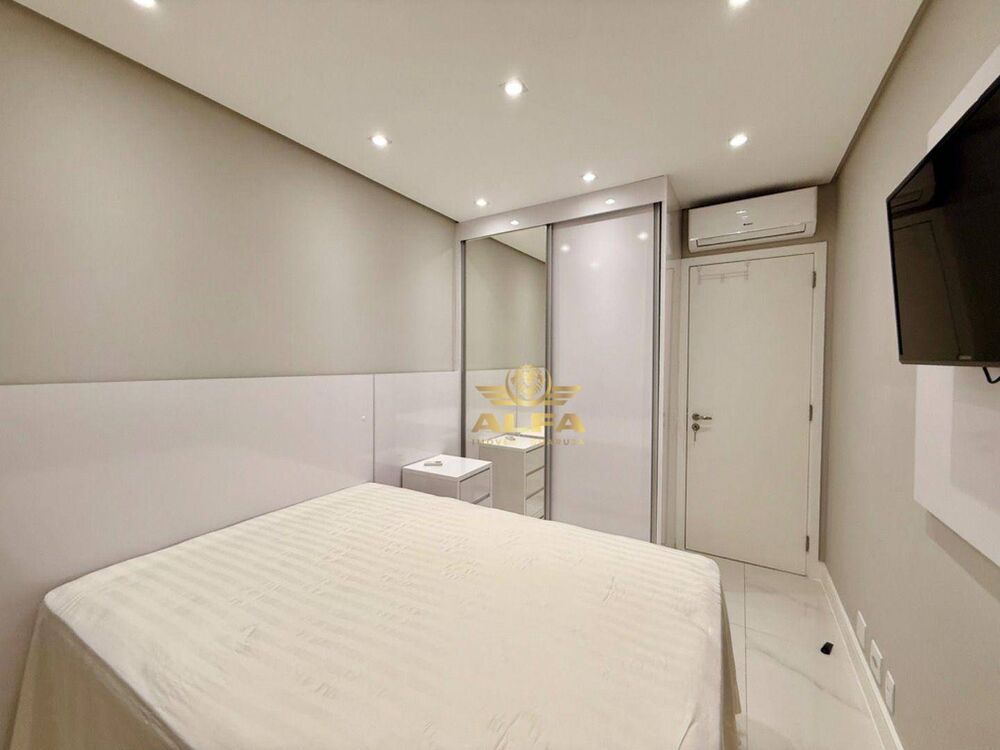 Apartamento, 3 quartos, 117 m² - Foto 8