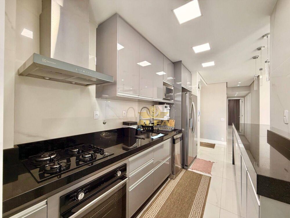 Apartamento, 3 quartos, 117 m² - Foto 11