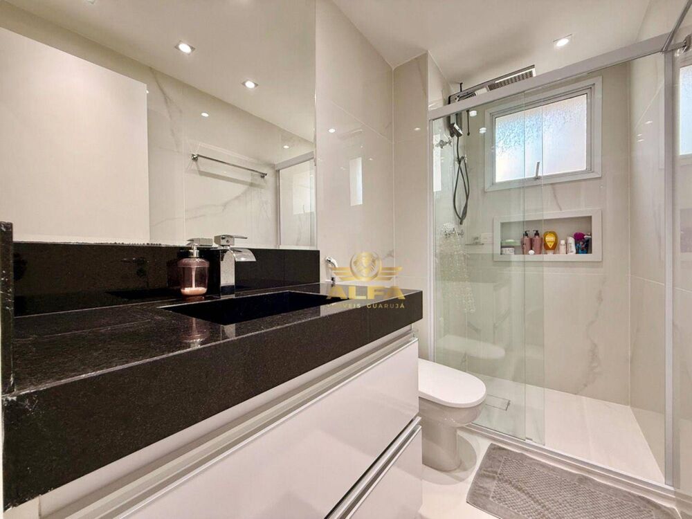 Apartamento, 3 quartos, 117 m² - Foto 1
