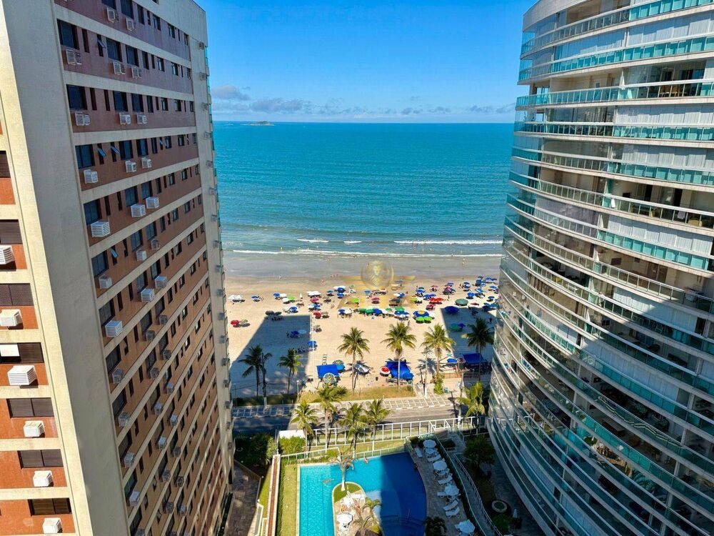 Apartamento, 3 quartos, 117 m² - Foto 23