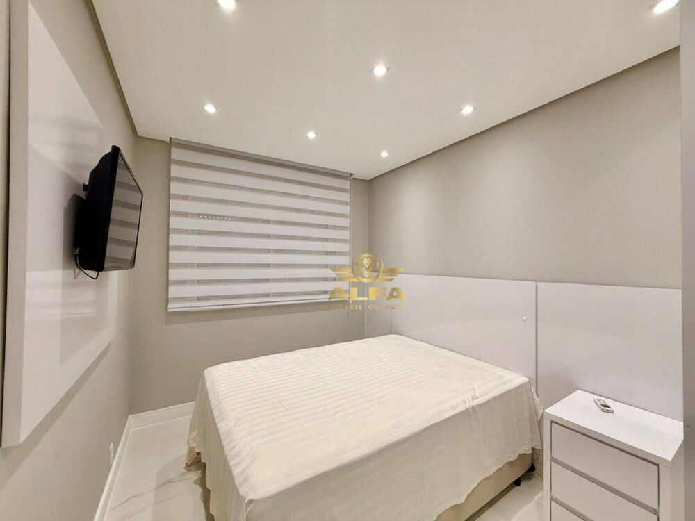 Apartamento, 3 quartos, 117 m² - Foto 25