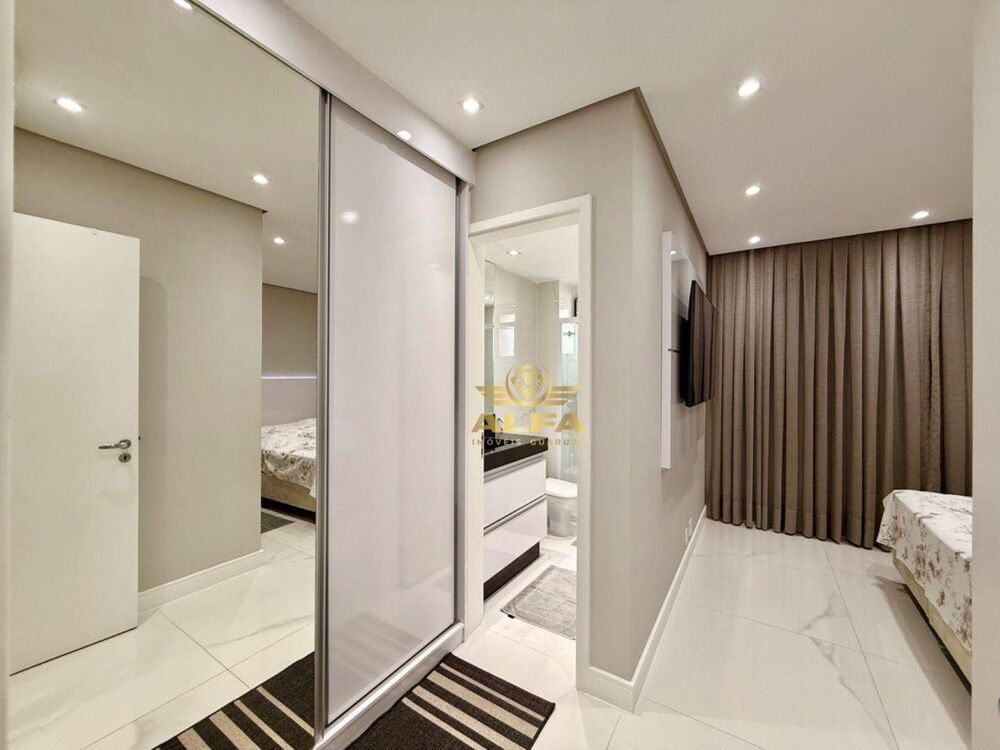 Apartamento, 3 quartos, 117 m² - Foto 20