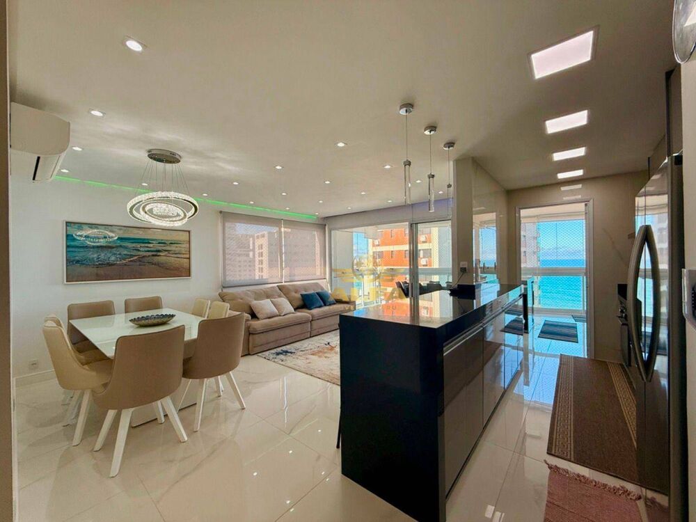 Apartamento, 3 quartos, 117 m² - Foto 12