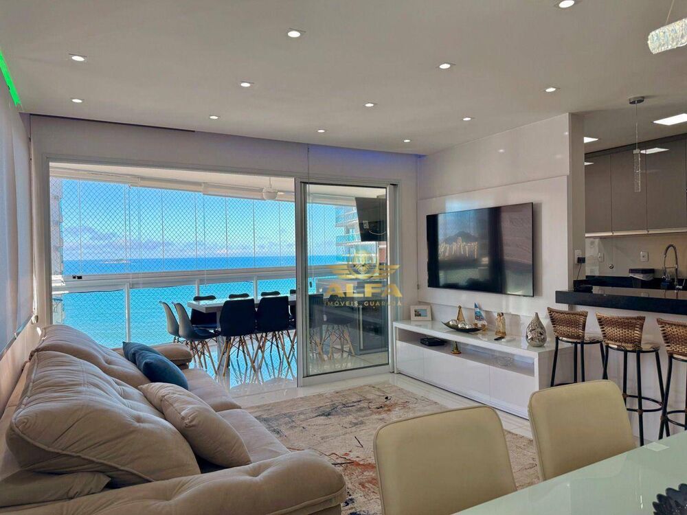 Apartamento, 3 quartos, 117 m² - Foto 14