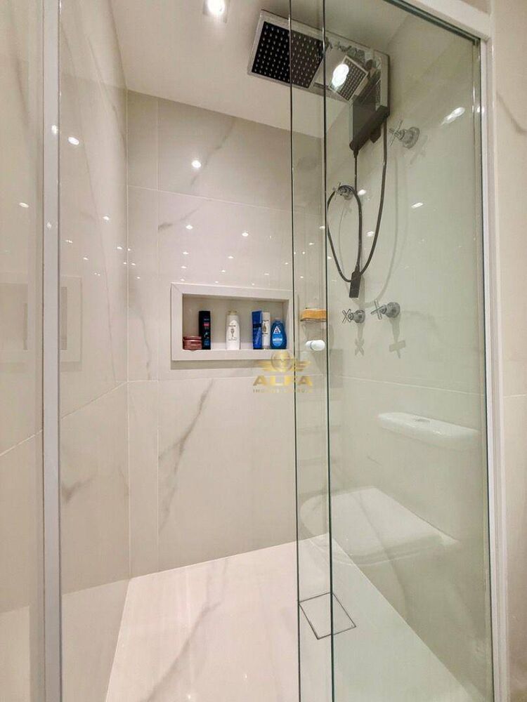 Apartamento, 3 quartos, 117 m² - Foto 19