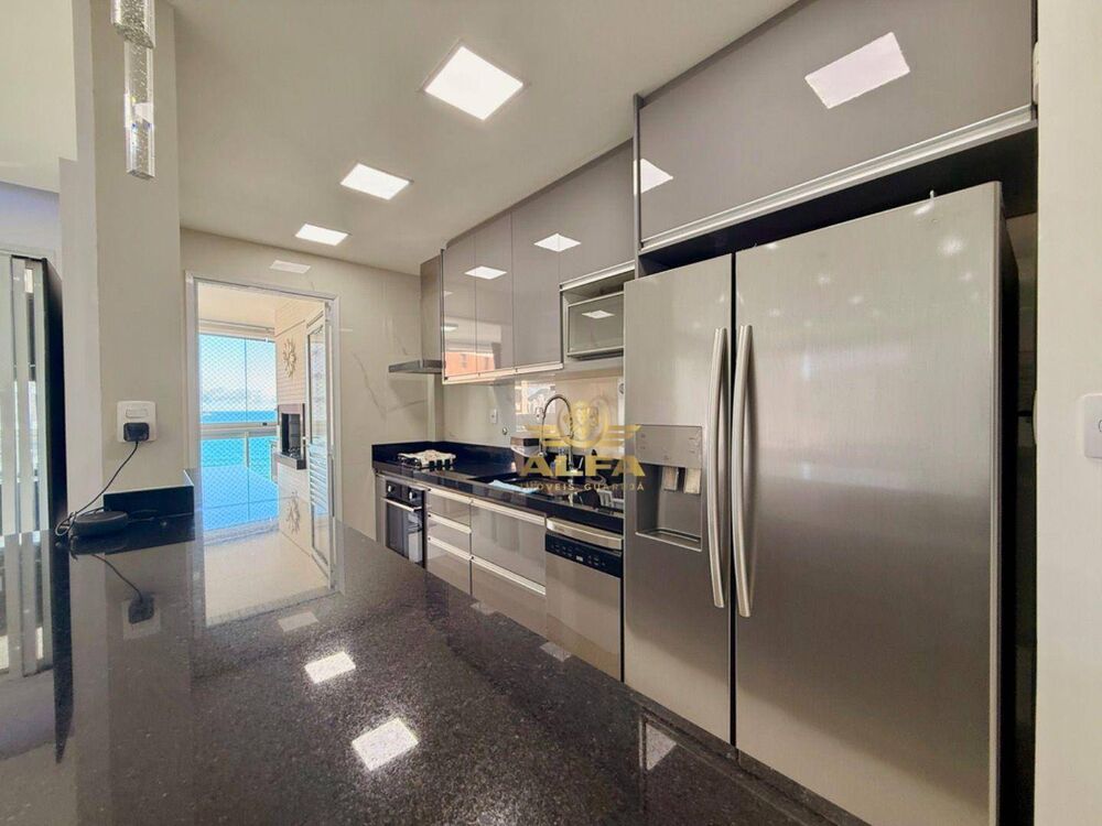 Apartamento, 3 quartos, 117 m² - Foto 4