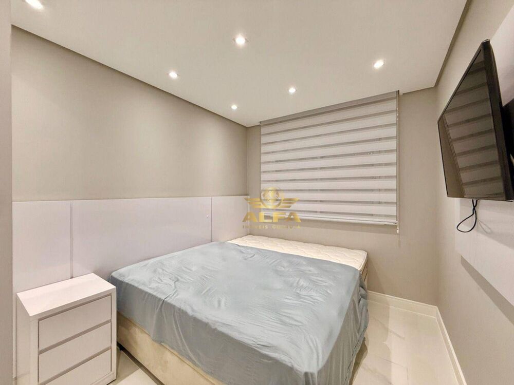 Apartamento, 3 quartos, 117 m² - Foto 13